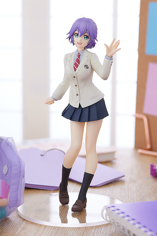 Cuckoo no Iinazuke - Segawa Hiro - Pop Up Parade (Good Smile Company) photo 5
