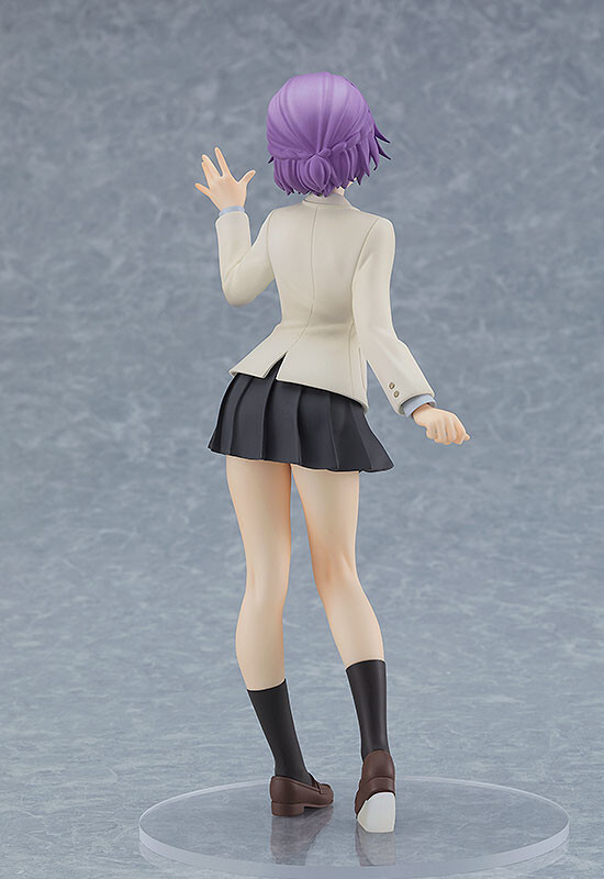 Cuckoo no Iinazuke - Segawa Hiro - Pop Up Parade (Good Smile Company) photo 6