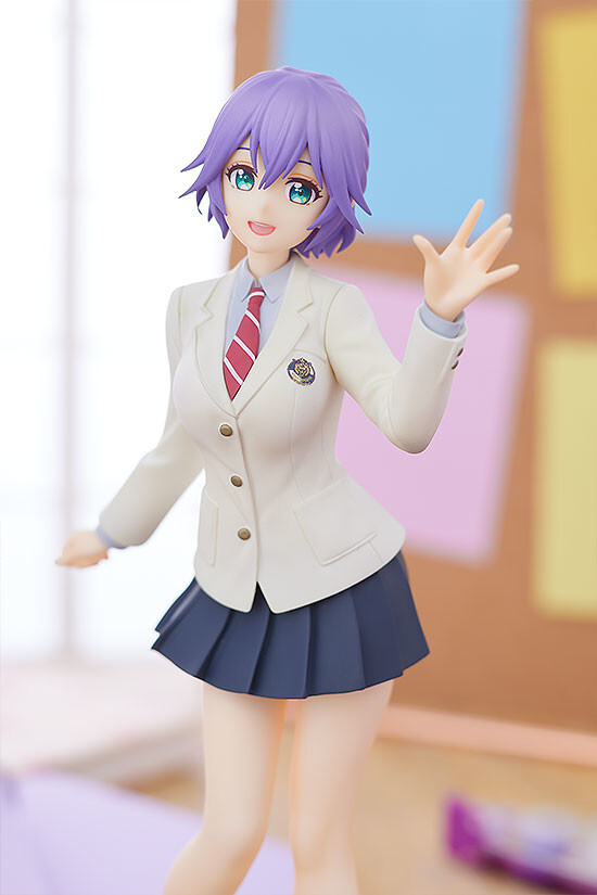 Cuckoo no Iinazuke - Segawa Hiro - Pop Up Parade (Good Smile Company) photo 7