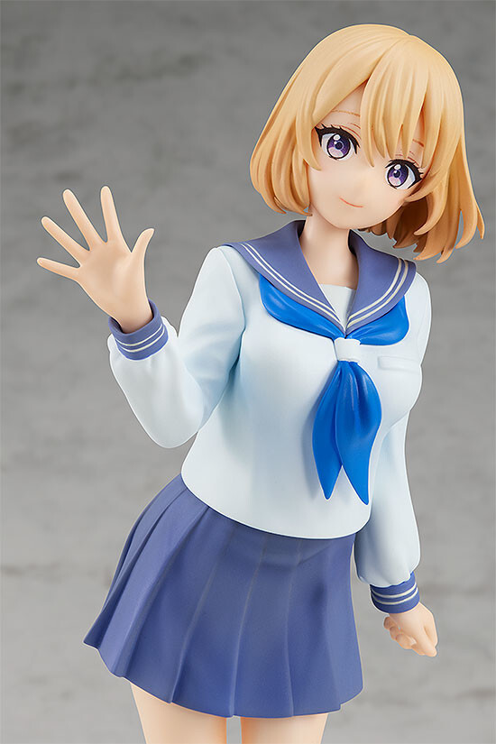 Cuckoo no Iinazuke - Umino Sachi - Pop Up Parade (Good Smile Company) photo 6