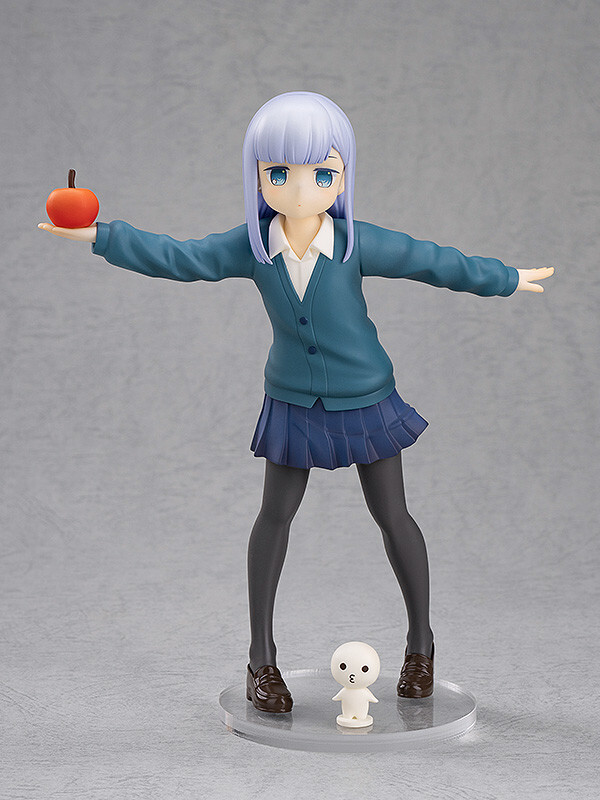 Aharen-san wa Hakarenai - Aharen Reina - Pop Up Parade (Good Smile Arts Shanghai, Good Smile Company) photo 2