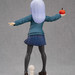 Aharen-san wa Hakarenai - Aharen Reina - Pop Up Parade (Good Smile Arts Shanghai, Good Smile Company) photo 3