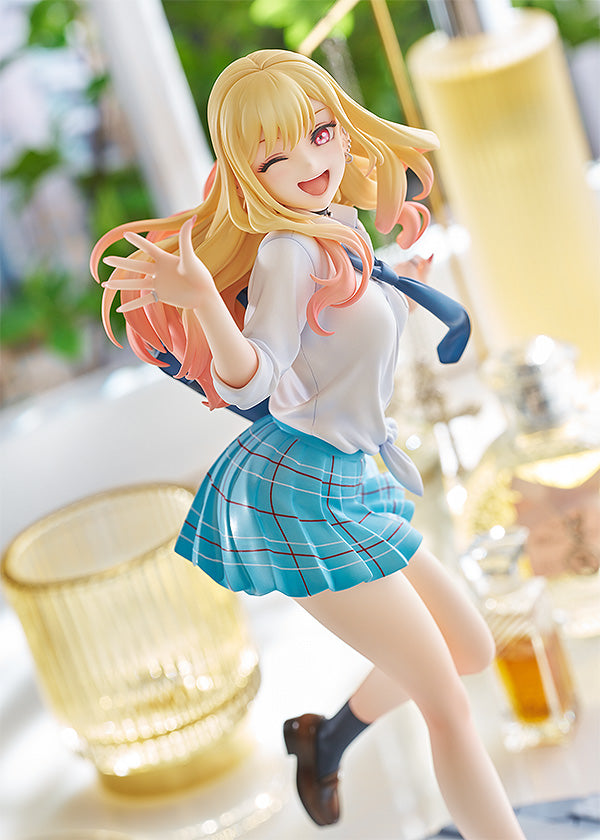 Sono Bisque Doll wa Koi o Suru - Kitagawa Marin - 1/7 (Max Factory) photo 5