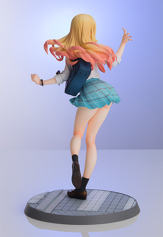 Sono Bisque Doll wa Koi o Suru - Kitagawa Marin - 1/7 (Max Factory) photo 8