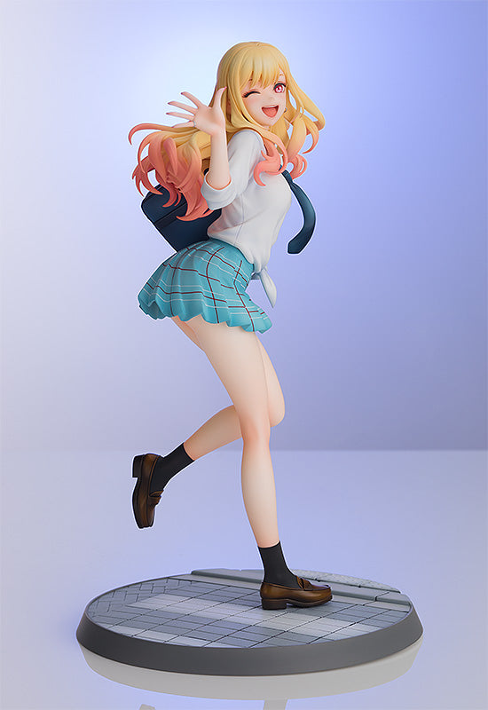 Sono Bisque Doll wa Koi o Suru - Kitagawa Marin - 1/7 (Max Factory) photo 9
