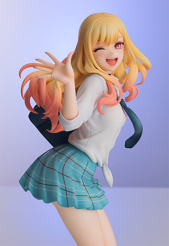 Sono Bisque Doll wa Koi o Suru - Kitagawa Marin - 1/7 (Max Factory) photo 10