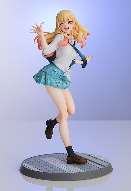 Sono Bisque Doll wa Koi o Suru - Kitagawa Marin - 1/7 (Max Factory) photo 11