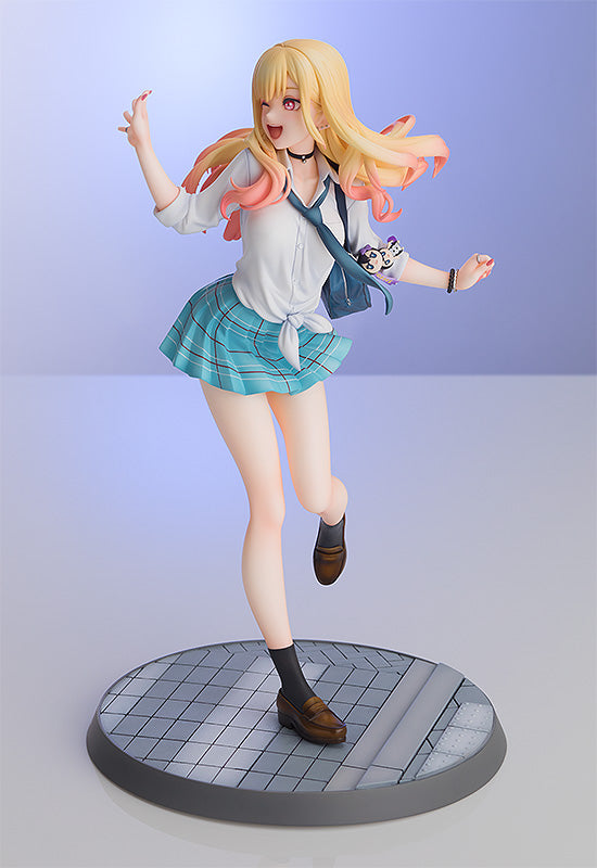 Sono Bisque Doll wa Koi o Suru - Kitagawa Marin - 1/7 (Max Factory) photo 12