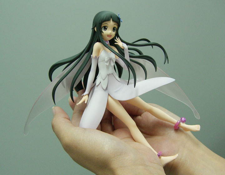 Sword Art Online - Yui - 1/1 (Griffon Enterprises)