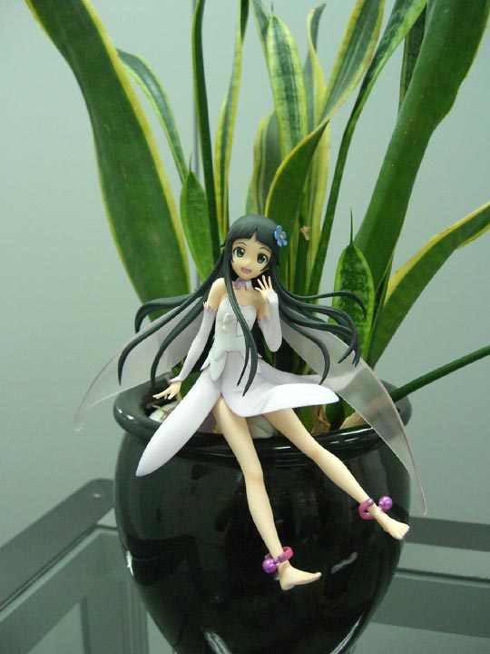Sword Art Online - Yui - 1/1 (Griffon Enterprises)