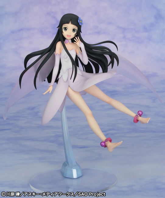 Sword Art Online - Yui - 1/1 (Griffon Enterprises)
