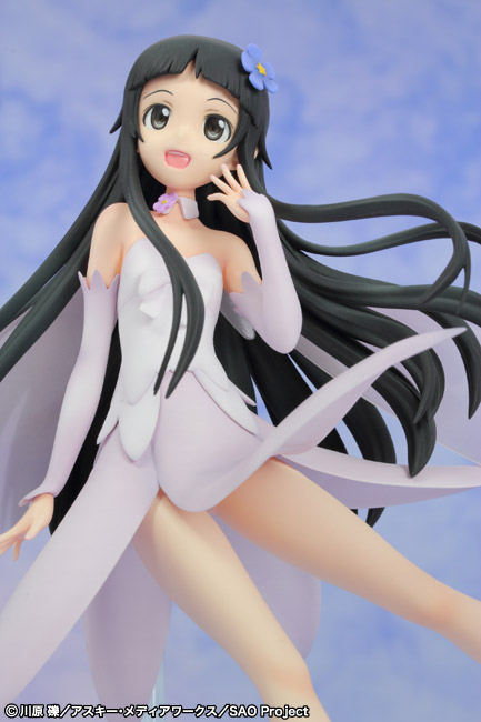 Sword Art Online - Yui - 1/1 (Griffon Enterprises)