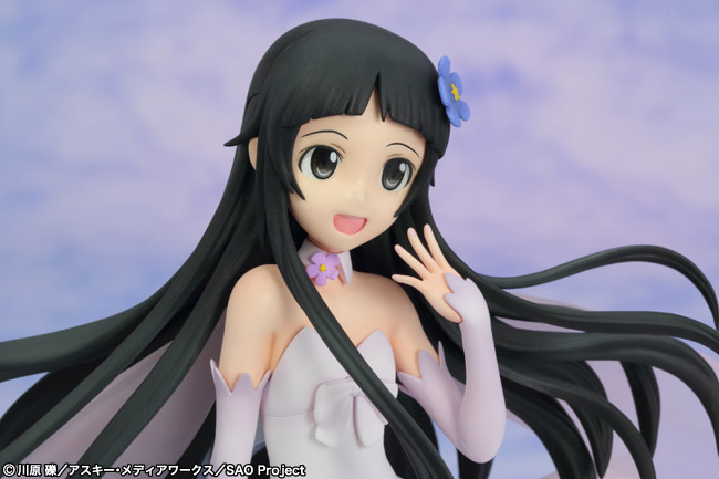 Sword Art Online - Yui - 1/1 (Griffon Enterprises)