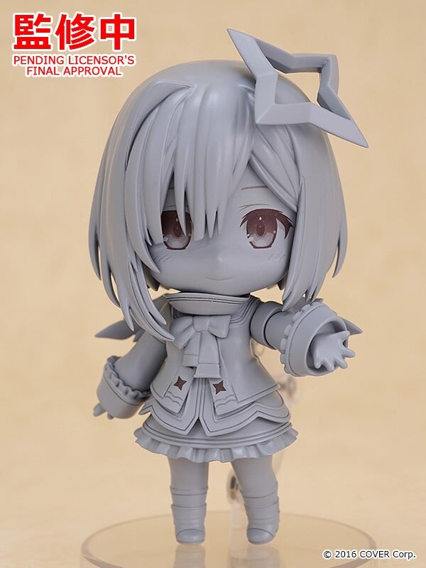 Hololive - Amane Kanata - Nendoroid (#2204) (Good Smile Company) photo 5