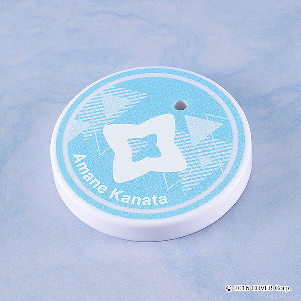 Hololive - Amane Kanata - Nendoroid (#2204) (Good Smile Company) photo 6
