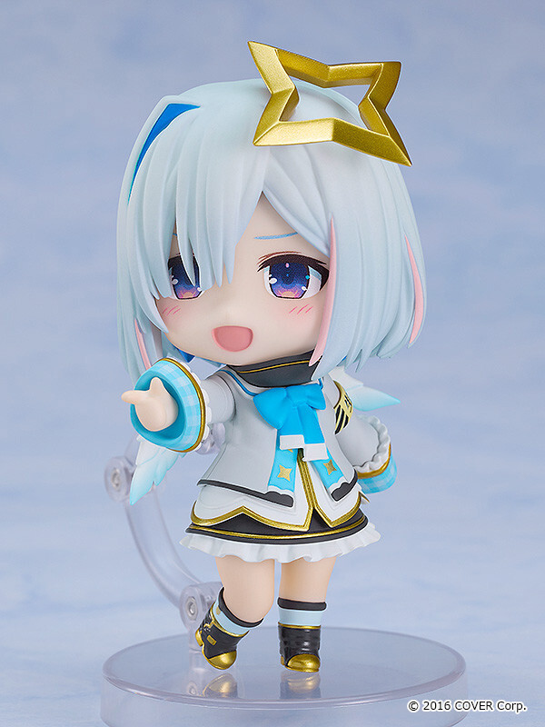 Hololive - Amane Kanata - Nendoroid (#2204) (Good Smile Company) photo 7
