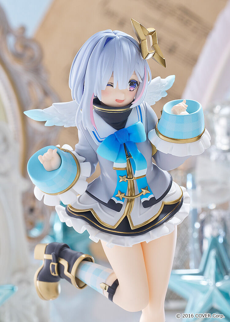 Hololive - Amane Kanata - Pop Up Parade (Max Factory) photo 5