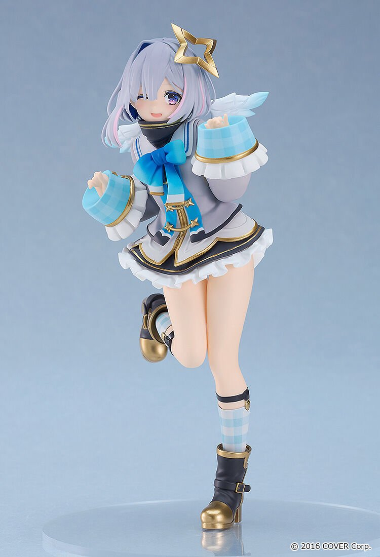 Hololive - Amane Kanata - Pop Up Parade (Max Factory) photo 7