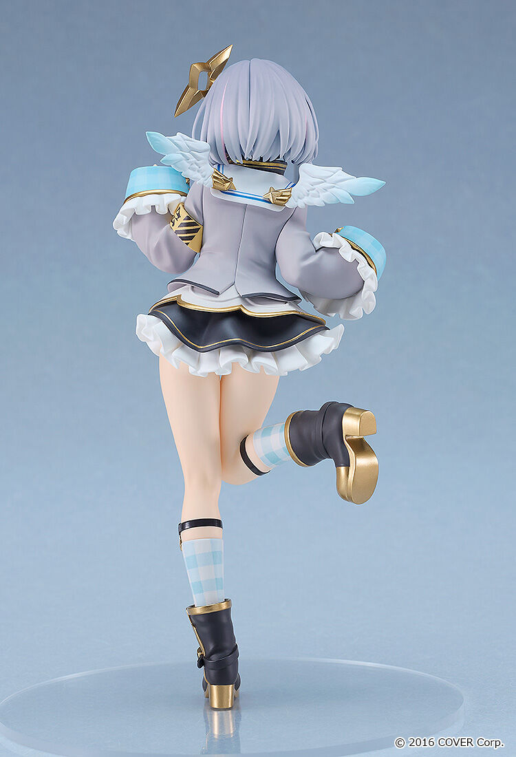 Hololive - Amane Kanata - Pop Up Parade (Max Factory) photo 8