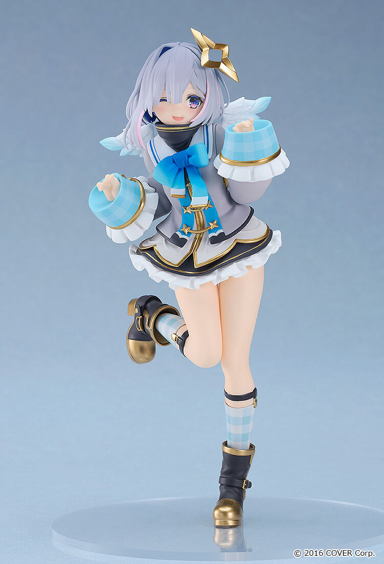 Hololive - Amane Kanata - Pop Up Parade (Max Factory) photo 9