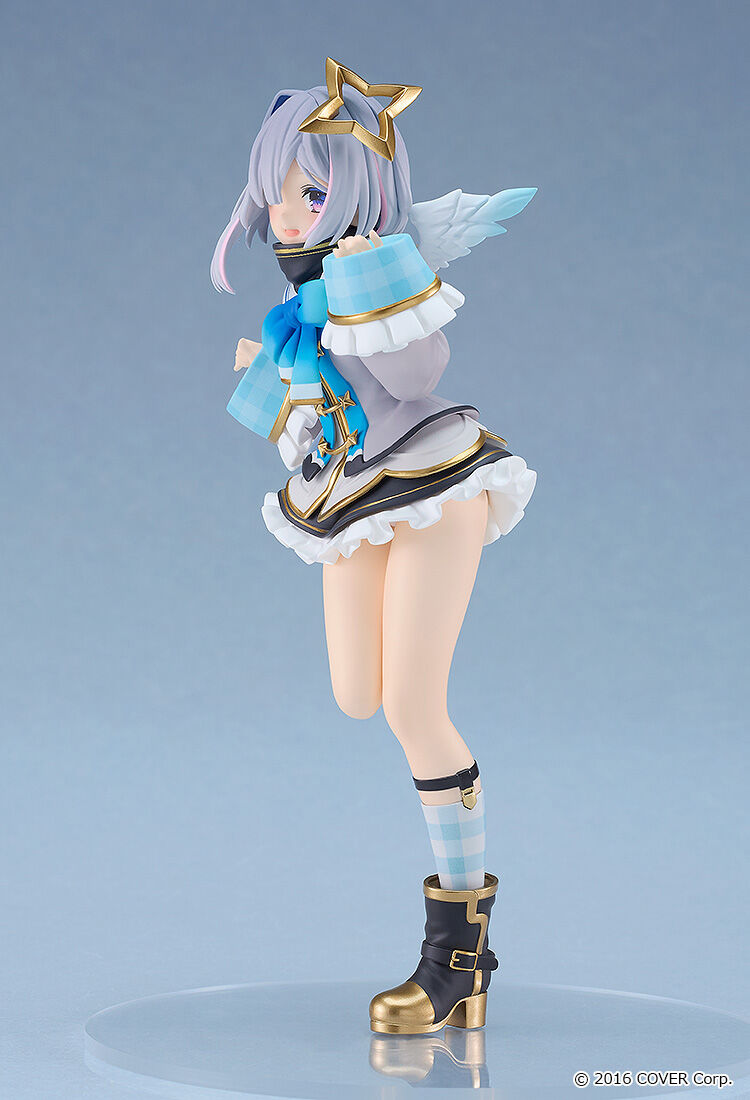 Hololive - Amane Kanata - Pop Up Parade (Max Factory) photo 10