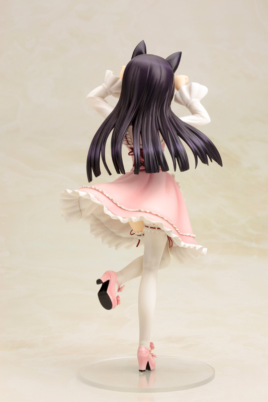 Ore no Imouto ga Konna ni Kawaii Wake ga Nai. - Gokou Ruri - 1/7 - Sweet Lolita (Kotobukiya)