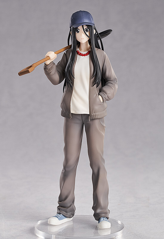 Hitori no Shita The Outcast - Feng BaoBao - Pop Up Parade (Good Smile Arts Shanghai, Good Smile Company) photo 7