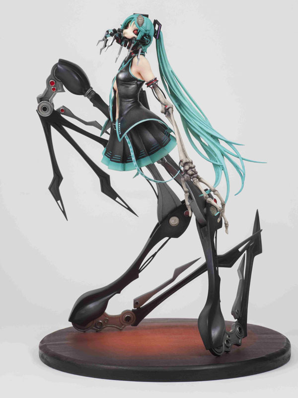 Vocaloid - Calne Ca - Nato-kun - Hdge (Union Creative International Ltd)