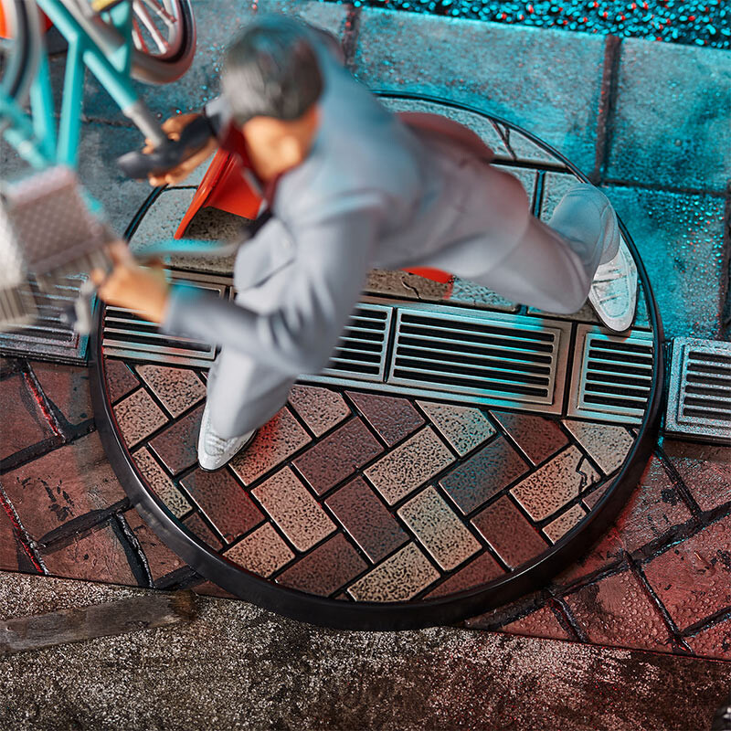 Ryu ga Gotoku - Kiryu Kazuma (Numskull) photo 3