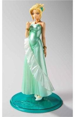 Kidou Senshi Gundam SEED - Cagalli Yula Athha - Excellent Model - RAH DX GA - 1/8 (MegaHouse)