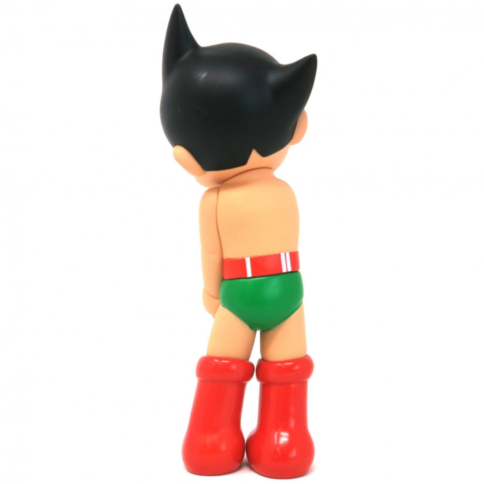 Tetsuwan Atom - Atom - Shy (Hung Hing Toys) photo 2
