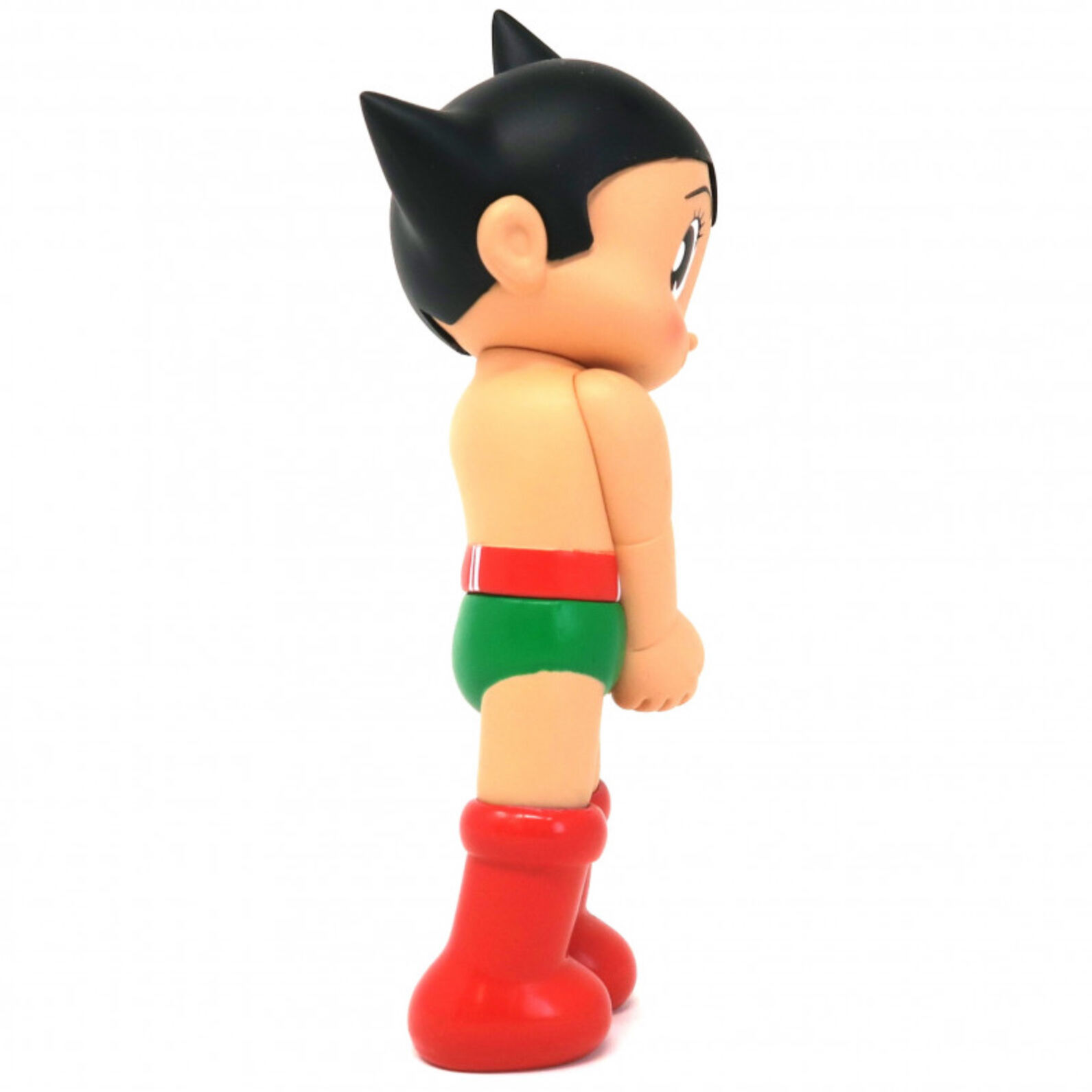Tetsuwan Atom - Atom - Shy (Hung Hing Toys) photo 3