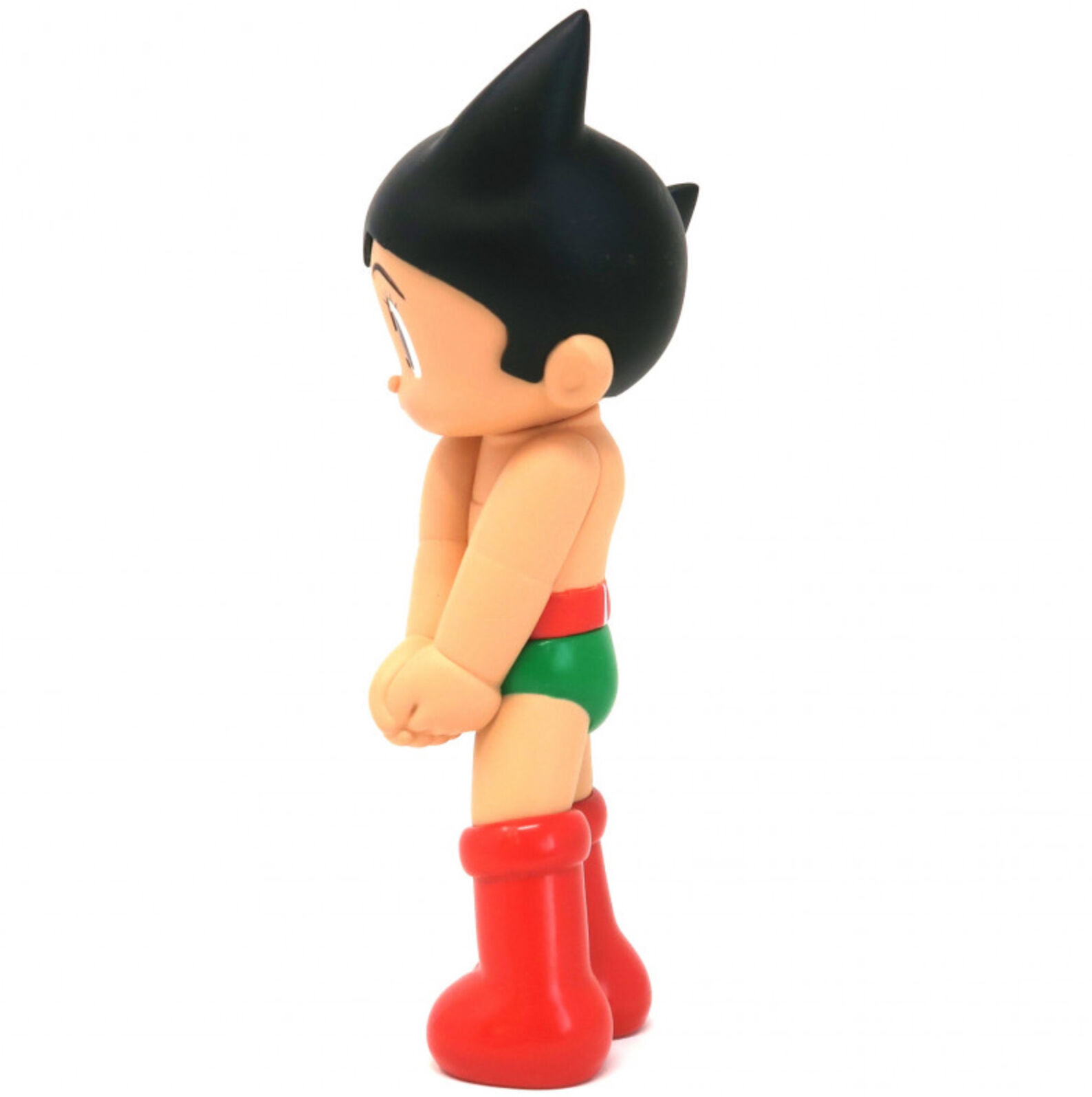 Tetsuwan Atom - Atom - Shy (Hung Hing Toys) photo 4