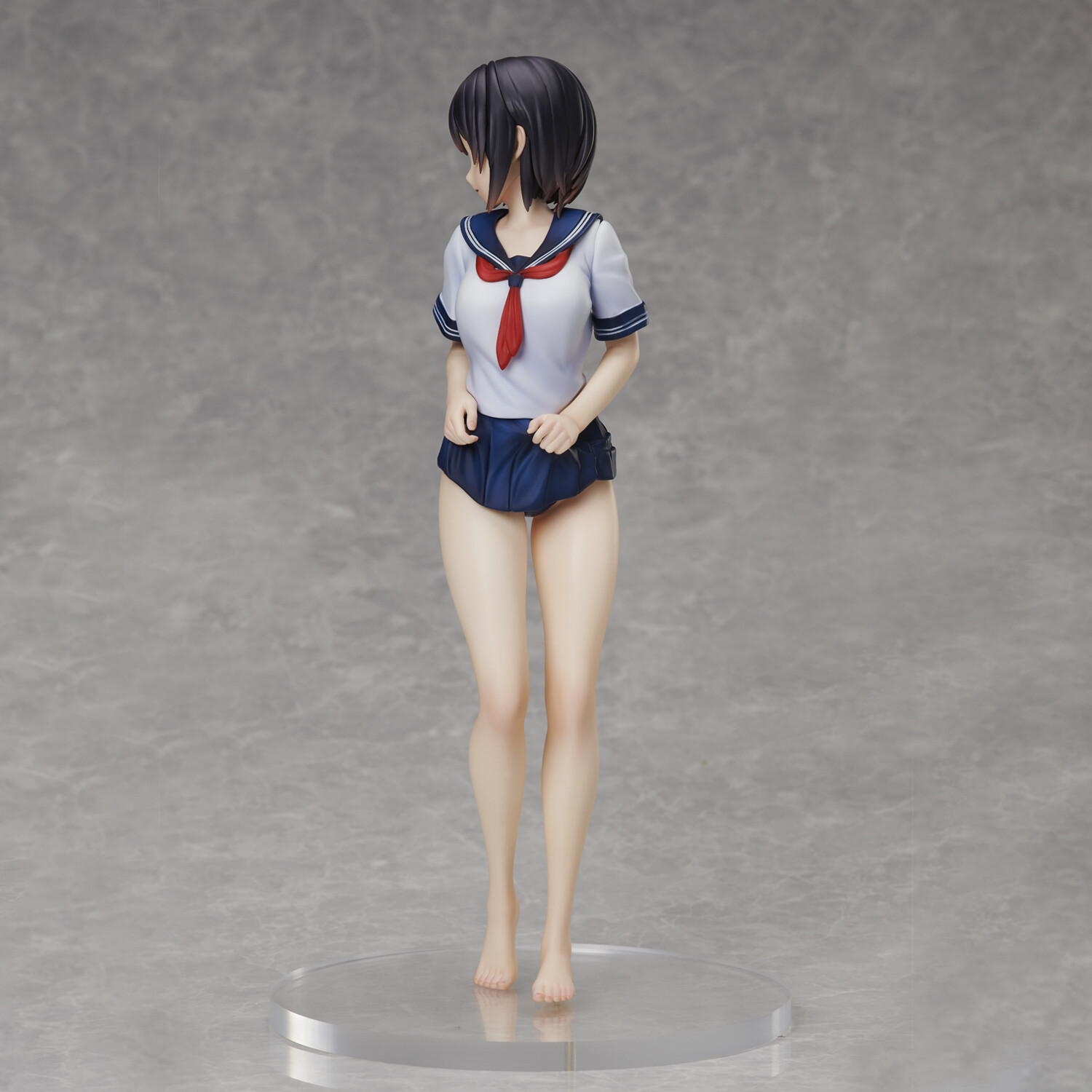 Original - Aoyama Sumika (Union Creative International Ltd)