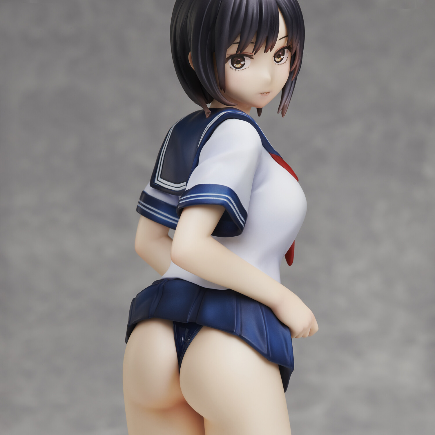 Original - Aoyama Sumika (Union Creative International Ltd) photo 2