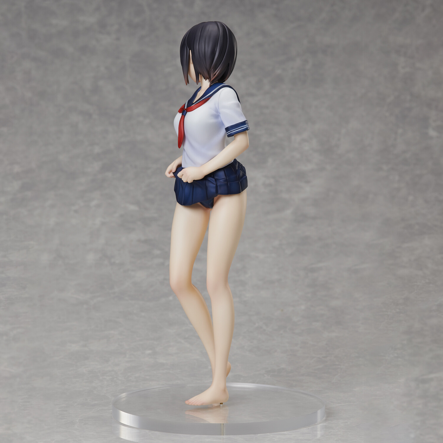 Original - Aoyama Sumika (Union Creative International Ltd) photo 3