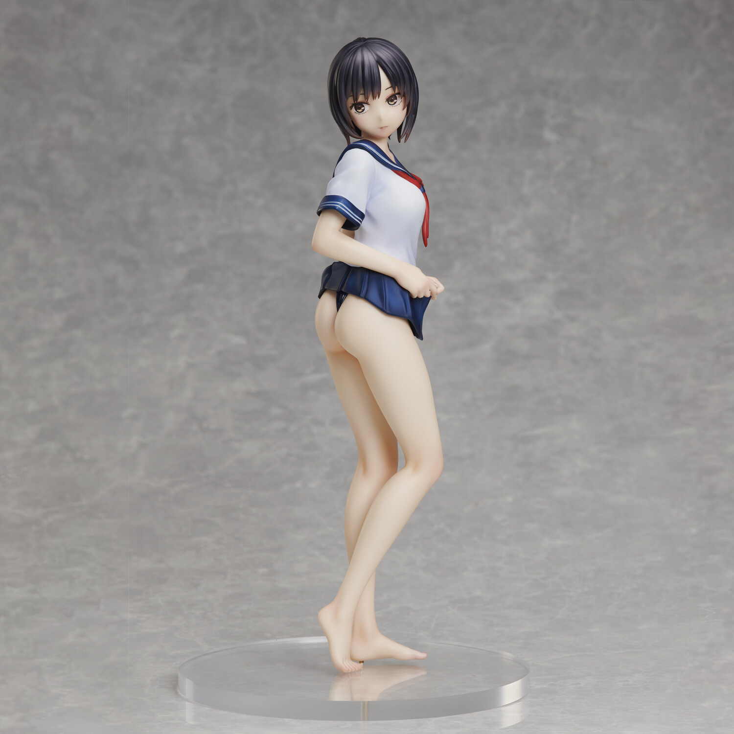 Original - Aoyama Sumika (Union Creative International Ltd) photo 4