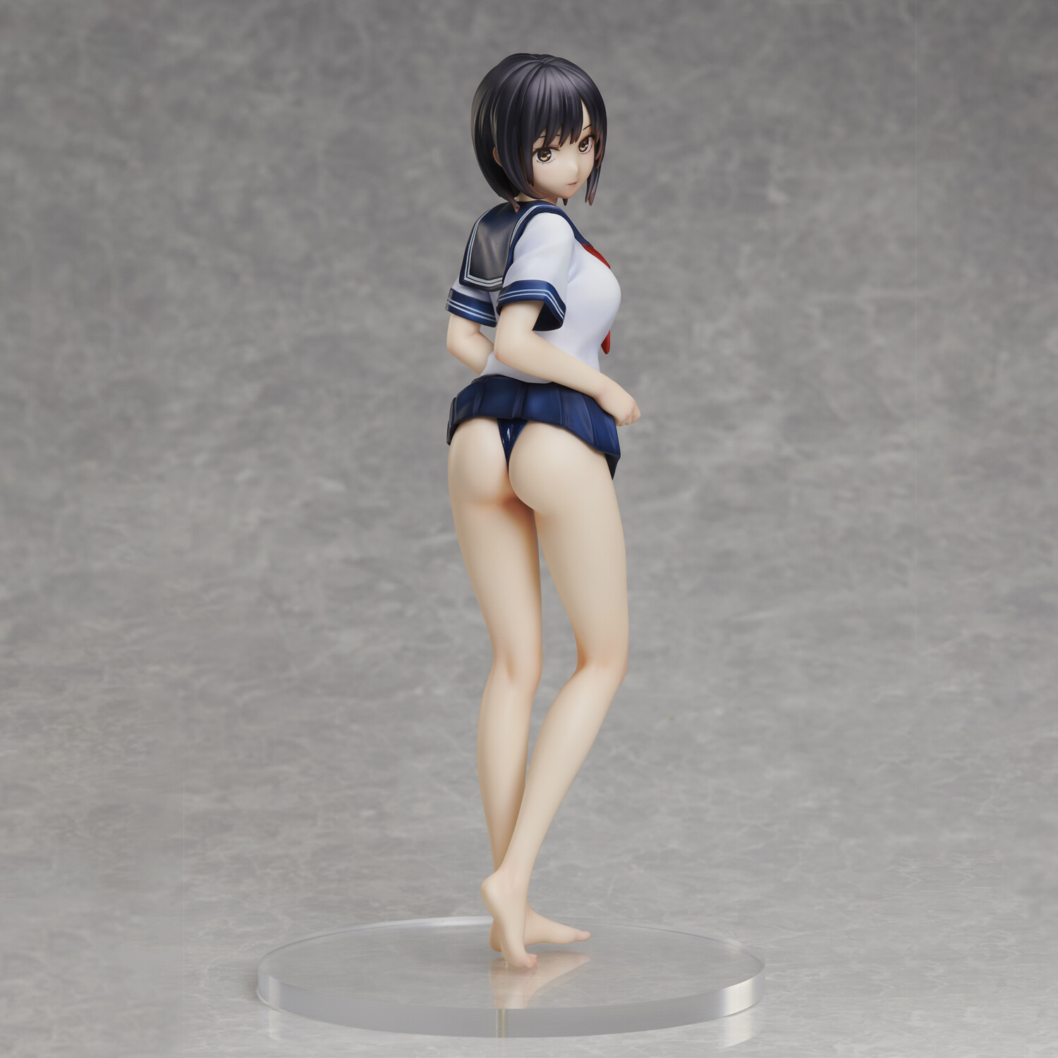 Original - Aoyama Sumika (Union Creative International Ltd) photo 5