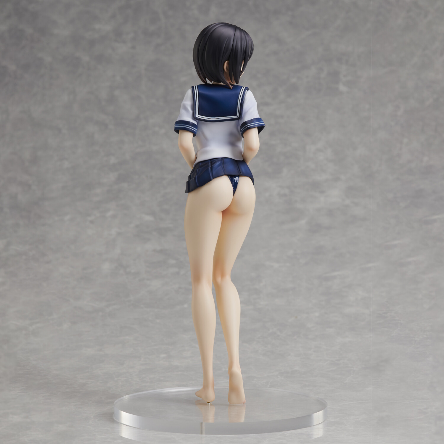 Original - Aoyama Sumika (Union Creative International Ltd) photo 6