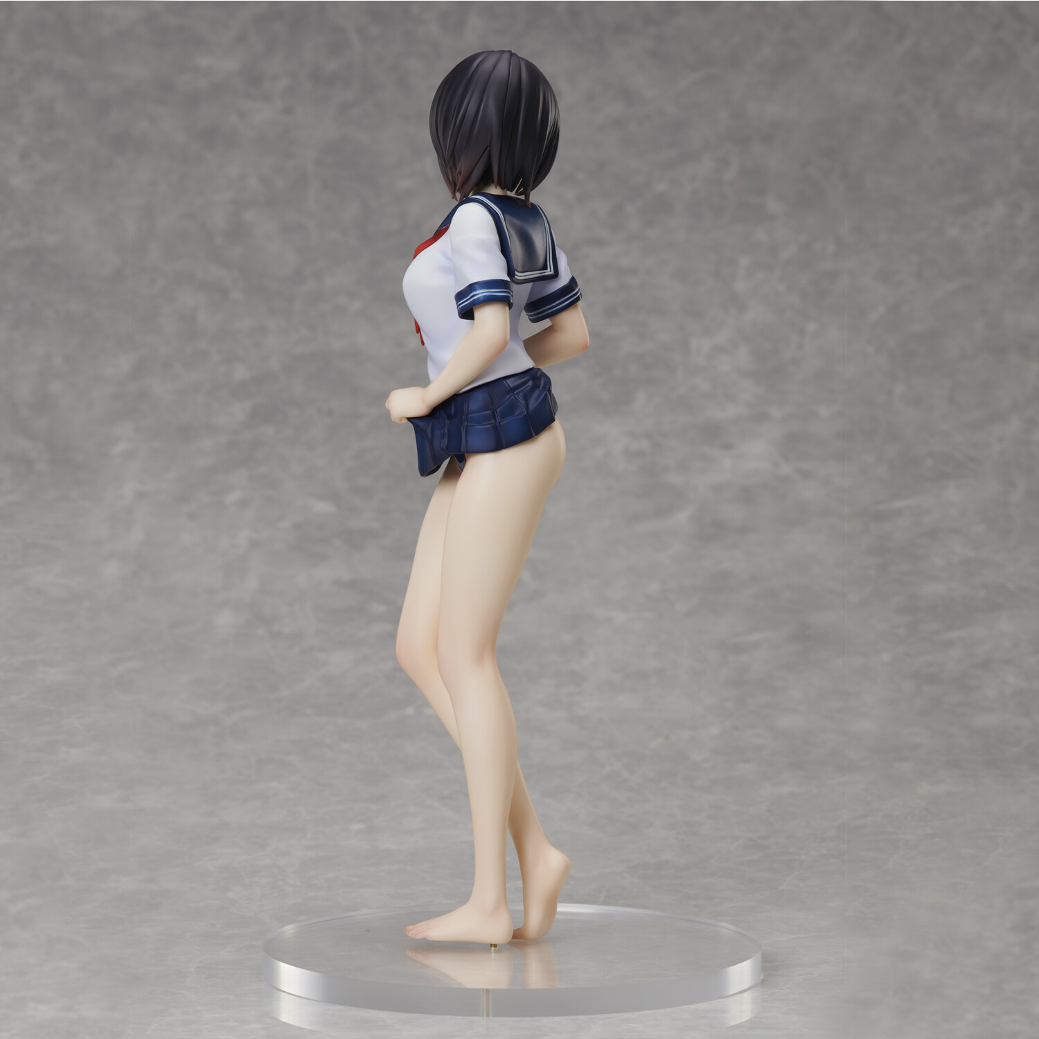 Original - Aoyama Sumika (Union Creative International Ltd) photo 7