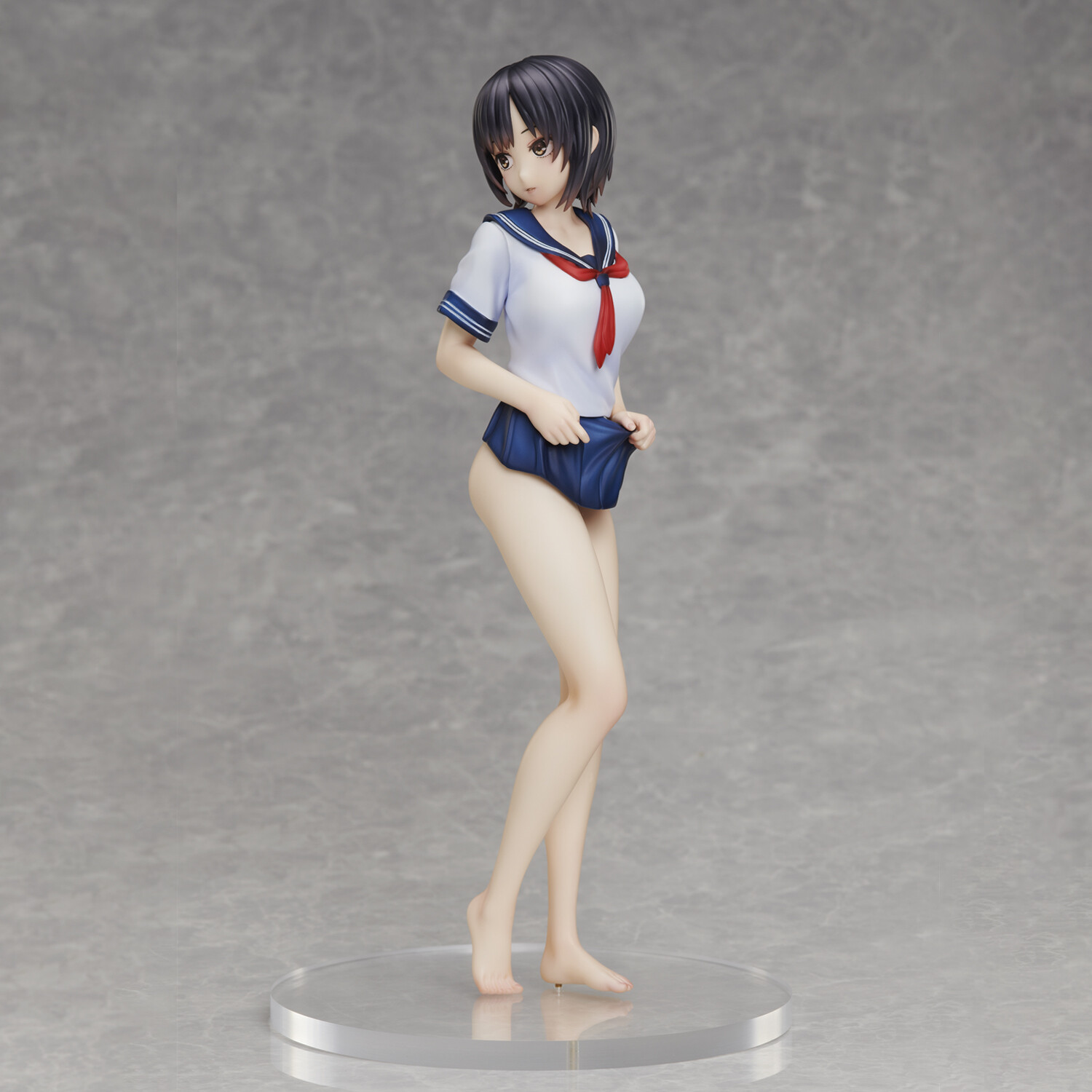 Original - Aoyama Sumika (Union Creative International Ltd) photo 8