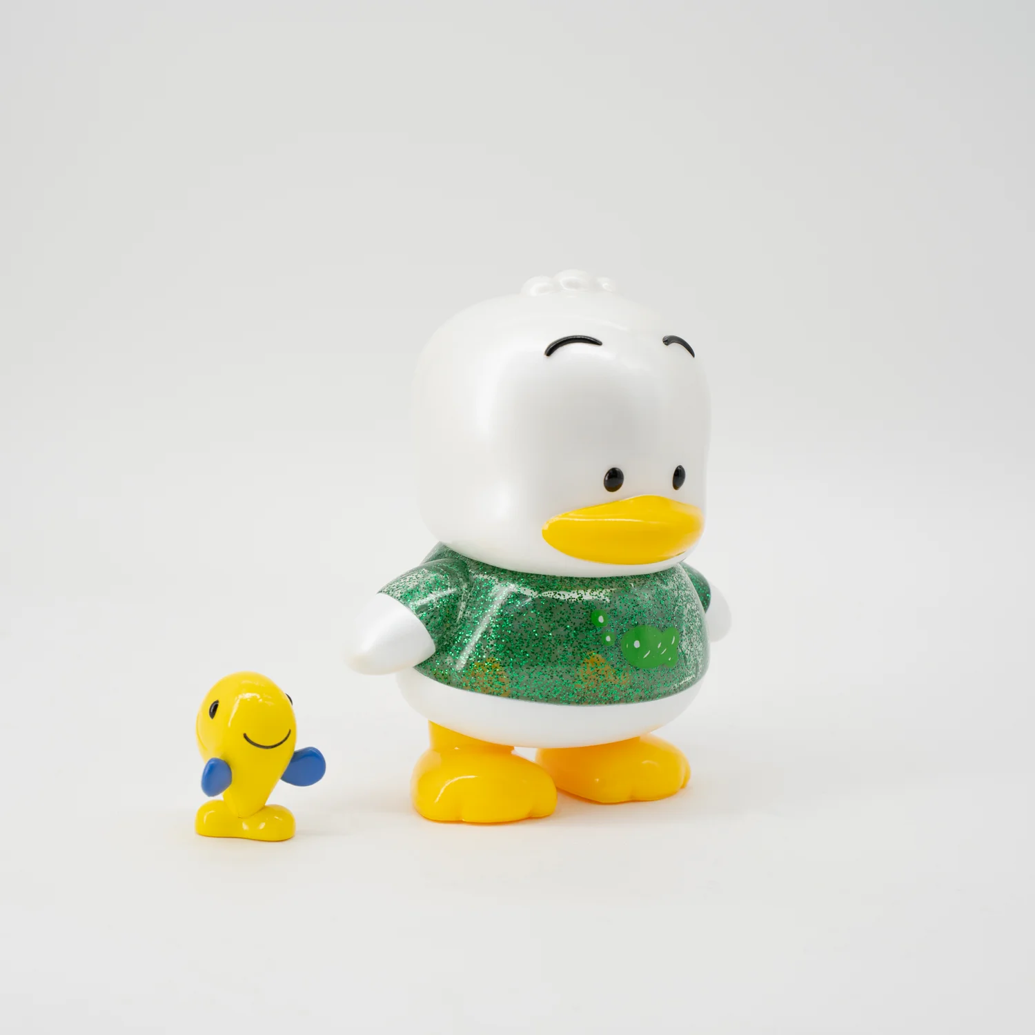 Sanrio Characters - Pitch - Sanrio Classics (Unbox Industries) photo 4