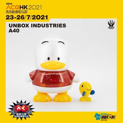 Sanrio Characters - Pitch - Sanrio Classics (Unbox Industries) photo 5