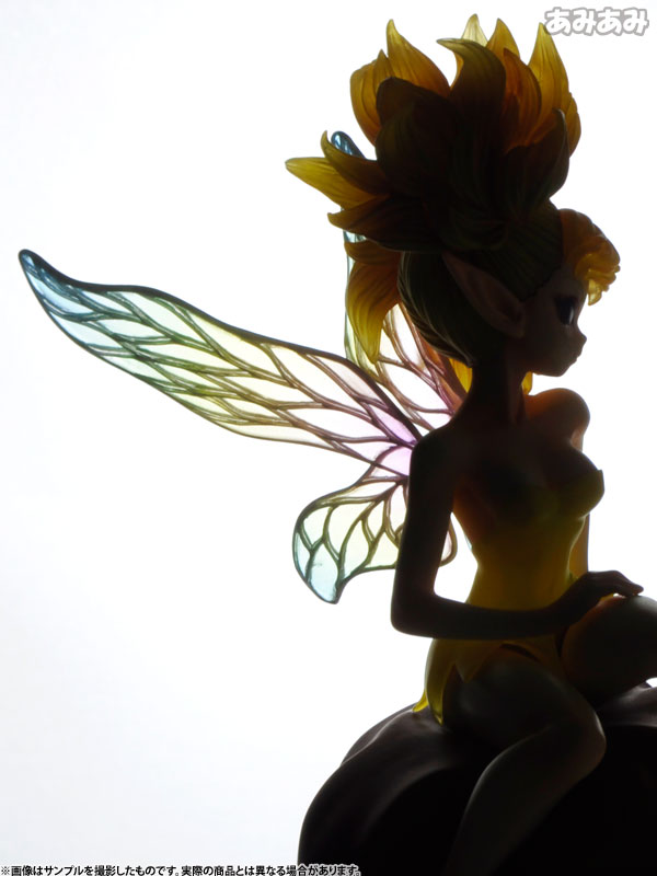 Dragon's Crown - Tiki - Dwell - 1/1 - Adventure Result (Vertex)