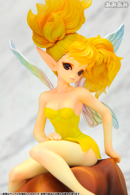Dragon's Crown - Tiki - Dwell - 1/1 - Adventure Result (Vertex)