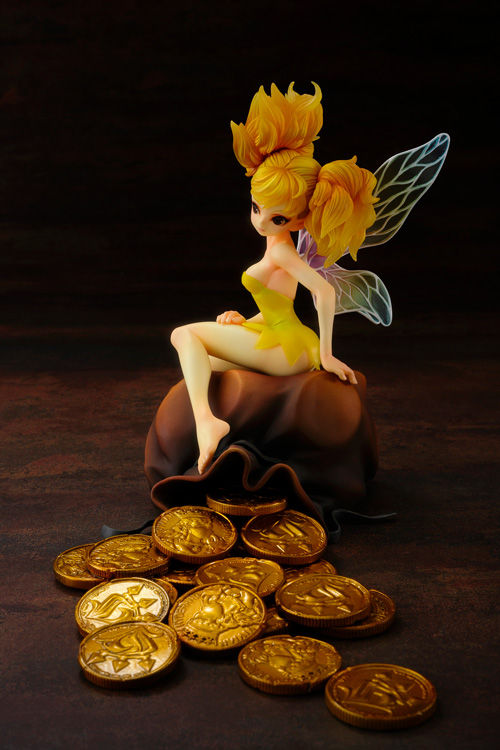 Dragon's Crown - Tiki - Dwell - 1/1 - Adventure Result (Vertex)