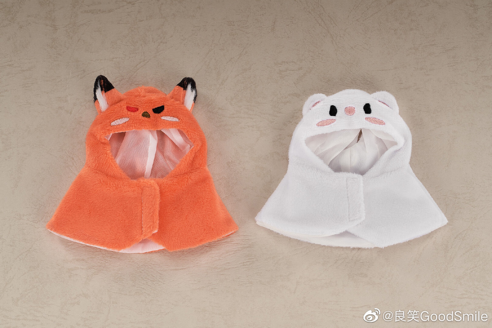 Tian Guan Ci Fu - Hua Cheng - Nendoroid Doll (Good Smile Arts Shanghai, Good Smile Company)