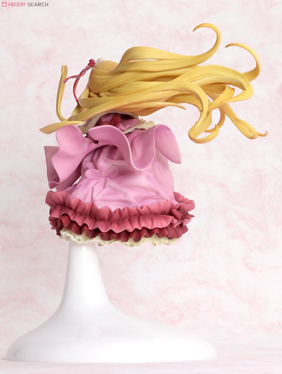 Gosick - Victorique de Blois - 1/8 (Embrace Japan)