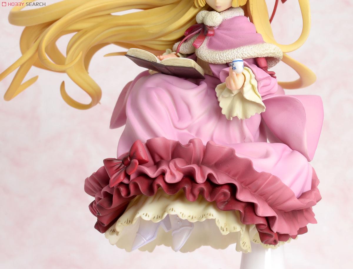 Gosick - Victorique de Blois - 1/8 (Embrace Japan)