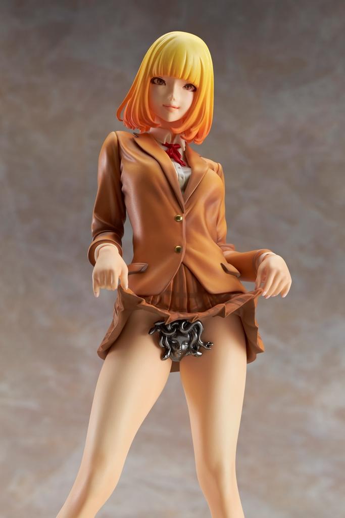 Midorikawa Hana